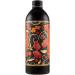 Tesori d'Oriente Bagno Lot de 4 bains moussants l'huile de Tsubaki pour rituels japonais purifient la peau et nourrissent et hydratent 500 ml + porte-cl s Beni Culinari - Buy Online on GoSupps.com