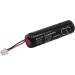 Buy Afshan 2600mAh Battery Replacement for Midland ER300 ER200 - International Shipping Available - Buy Online on GoSupps.com