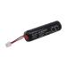 SOBOUR Battery Replacement for Midland Part Number: BATT20L ER200 ER300