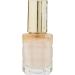 LOREAL Nail Polish 100 ml - Buy Online on GoSupps.com