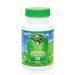 Youngevity Super KB - Proprietary Urinary Tract Health Supplement - Cranberry Bilberry Devil's Claw Horsetail & More - Ancient Legacy - 90 Capsules