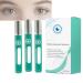 GFOUK OphthlaMed Vision Enhance Roller GFOUK Ophthlamed Vision Enhance Roller Relieve Dry and Tired Eyes (8ml*3)