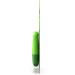 Listerine Fresh Burst Floss 2 Count by Listerine - Buy Online on GoSupps.com