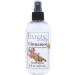 Cinnamon Body Spray (Double Strength) 8 ounces Body Mist for Women with Clean Light & Gentle Fragrance Long Lasting Perfume with Comforting Scent for Men & Women Cologne with Soft Subtle Aroma Double Strength 8 Fl Oz (Pack of 1)