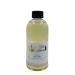 Billing moments massage oil 500ml lavender- composition from argan almond grape seed and sunflower oil- also for professional use
