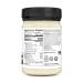 Chosen Foods Organic Avocado Oil Mayonnaise | Gluten & Dairy Free | Keto & Paleo Friendly | Cage Free Eggs | 12 fl oz - Buy Online on GoSupps.com