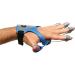 XTENSORBLUE Blue Xtensor Hand Exerciser by Clinically Fit Inc - Buy Online on GoSupps.com