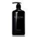 Rebrown Tanning Lotion for Tanning Beds/Bronzer/Hydrating  10.14 oz  300 ml