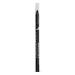 Manhattan X-act Eyeliner Pen - Waterproof Black Eyeliner for Perfect Application (1g) - International Shipping - Buy Online on GoSupps.com