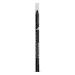 Buy Manhattan X-act Eyeliner Pen - Waterproof Black Eyeliner Ideal for Precision 2 Pack (1g Each) - International Shipping Available - Buy Online on GoSupps.com