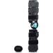 Soles Universal Hinged Knee Brace - Adjustable ROM Orthosis for Post Operative ACL/PCL/MCL/LCL Injury Support - One Size Fits Most - Unisex - Buy Online on GoSupps.com