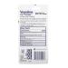 Vaseline Lip Therapy Advanced Formula 0.35 oz - Pack of 5 | Hydrating Lip Balm Set - Buy Online on GoSupps.com