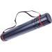 Colcolo Telescoping Document Poster with Shoulder Strap Plastic Adjustable Artwork Holder Box for Scroll Drawings Picture Blueprint - Buy Online on GoSupps.com