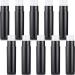 10 Pieces Bow String Wax Waterproof Archery Bowstring Wax Strings Protective Rail Lube for Crossbow Recurve Compound Bow Reducing Friction