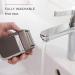 Buy Remington Heritage Series Shaver - Premium Quality Electric Razor for a Smooth Shave | Worldwide Shipping Available - Buy Online on GoSupps.com