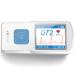 EMAY Portable ECG Monitor (for iPhone & Android, Mac & Windows) | Wireless EKG Monitoring Devices with Heart Rate & Rhythm Tracking