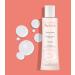 Eau Thermale Avene Gentle Toning Lotion 6.7 oz - Alcohol-Free Bi-phase Toner - Buy Online on GoSupps.com