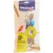 2 x 100g Packs Vitakraft Millet Spray For Birds - Buy Online on GoSupps.com