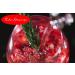  Eder Gew rze Eder Gew rze - Flavoured Enchantment Arabic Fruit Infusion (Plum-Elderberry) - 1 kg - Buy Online on GoSupps.com