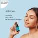 Pilgrim Korean Vitamin C Face Serum with Hyaluronic Acid & Kakadu Plum - Age-Defying Dark Circle Eliminator Smooth Skin - 1.01 Fl Oz (30ml - Buy Online on GoSupps.com