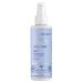 Joico InnerJoi Sea Salt Spray | Styling For All Hair Types | Sulfate & Paraben Free | Naturally-Derived Vegan Formula 5.1 Fl Oz (Pack of 1)