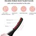 Heated Eyelash Curlers - Fast 10s Heat-Up 24-Hour Hold Rechargeable with Type-C 3 Heating Modes | Perfect Makeup Tool for Women - Buy Now - Buy Online on GoSupps.com