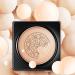 Mushroom Head BB Cream Air Cushion Foundation CC Cream - Natural, Lightweight & Moisturizing - Buy Online on GoSupps.com