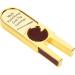 Demeras 3 in 1 Cue Tip Trimmer Billiard Tool - Shaper, Tapper, Repair - Accessory - Buy Online on GoSupps.com