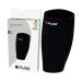 LUXTRI Calf Bandage L - Neoprene Compression Stocking for Muscle Strain | Unisex Support for Men & Women | International Shipping - Buy Online on GoSupps.com