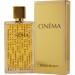 Yves Saint Laurent Cinema Eau De Parfum Spray for Women 3 Ounce - Buy Online on GoSupps.com