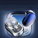Portable Electric Shaver for Men | Mini Beard Shaver with LCD Display | Rechargeable Travel and Home Use - Buy Online on GoSupps.com