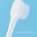 Ashluyak Cartoon Toothbrush for Children - Soft Bristles Portable & Bacteriostatic | Ideal for School & Outdoor Activities - Buy Online on GoSupps.com
