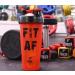 Blender Bottle x Forza Sports Classic 28 oz. Shaker - Fit AF | Buy Online - Buy Online on GoSupps.com