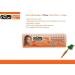 Carrot Lite+ Skin Lightening Brightening Face Cream Tube 50g - with carrot extracts - Buy Online on GoSupps.com
