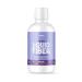 LLORENS PHARMACEUTICAL Liquid Fiber 15 Grams Soluble Fiber No Sugar Regularity and Soft Stools - Prune Flavor - 30 FL oz