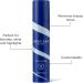 Boucl me - Colour Toning Drops - Colour Enhancing for Blondes Silvers Balayage or Dyed Brunettes - 98.7% Naturally Derived - Sulphate Free - Indigo Blue (30ml) - Buy Online on GoSupps.com