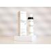 DCL Skincare AHA Resurfacing Lotion 8 - 8% Glycolic Acid with Hyaluronic Acid, Vitamin E, Shea Butter & Green Tea - 1.7 Fl oz - Buy Online on GoSupps.com