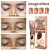 Natural Vitiligo Cream - Effective Treatment to Reduce White Spots & Improve Skin Pigmentation | International Shipping - Buy Online on GoSupps.com