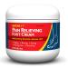 Magnilife Pain Relieving Foot Cream 4 Ounces