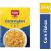 Sch r Corn Flakes Gluten-free dietitians cereals corn flakes gluten-free diets 12 x 250 g + Italian Gourmet Polpa 400 g - Buy Online on GoSupps.com