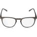 Buy Tailor Anthracite Reading Glasses +2.00 | Stylish & Comfortable | International Shipping Available - Buy Online on GoSupps.com