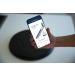 Shapa Revolutionary Numberless Scale with Personalized Program for Mindful Eating and Missions - Buy Online on GoSupps.com