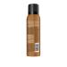 Sally Hansen Airbrush Legs Spray-On Makeup Deep Glow - 4.4 Oz - Buy Online on GoSupps.com