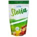 Steviola stevia strree feet calorie -free sweetness suitable for food and drinks vegan and of course sweetness without sugar 300g stevia sprinkle feet 300g