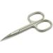 Mont Bleu Cuticle Scissors - Italian made & Solingen sharpened - Buy Online on GoSupps.com