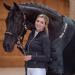 Buy Back on Track Halfer Werano Pony - Premium Performance & Comfort - International Shipping Available - Buy Online on GoSupps.com