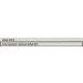 Woltra Styptic Pencil Small 0.25 oz - Pack of 6 | Stop Bleeding Fast - Buy Online on GoSupps.com