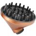 Gold Upgraded Diffuser Nozzle Attachment for Dyson Airwrap Styler 973365-01 - Buy Online on GoSupps.com