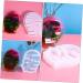 Silicone Mold DIY Mold Reusable Mold Mould for DIY Adornment Mould DIY Mould Decoration Mold Ornament Mold Decorative Mold Casting Mold Accessories Epoxy White Silica Gel - Buy Online on GoSupps.com