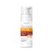 Genove Genosun CR Face 50 + 50 ml